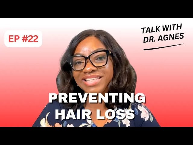 Unraveling Hair Loss Causes and Prevention Secrets!